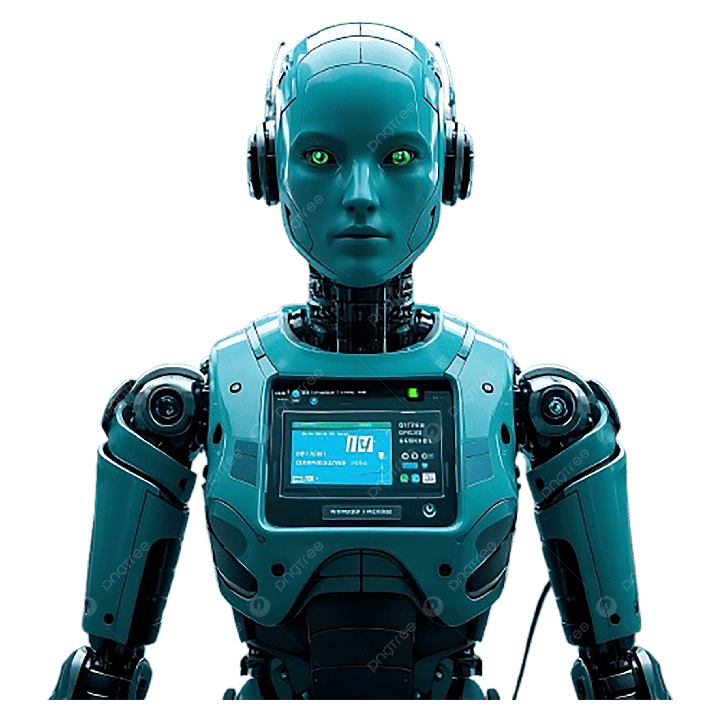 AI Automation