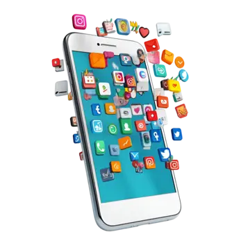 App Development