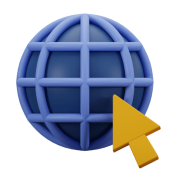 Web & System Development